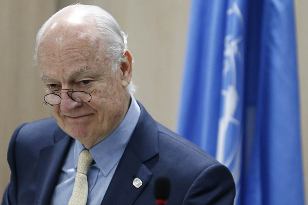 Daha fazla Astana...