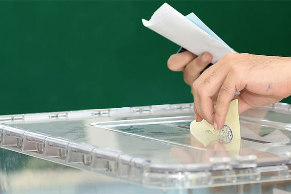 'Referandum iptal edilebilir'