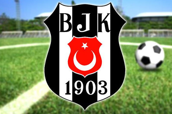Beşiktaş 'futbolda şike kumpası' davasına müdahil oluyor