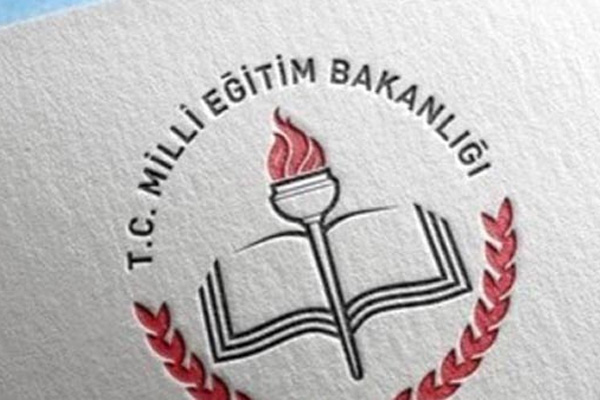 Milli Eğitim’den dolandırıcılık uyarısı!