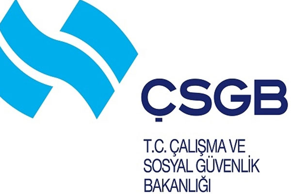 Bakanlıktan “kamuda performans sistemi” açıklaması