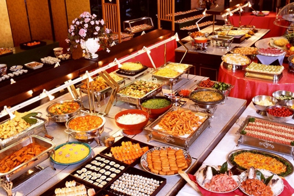 'İsraf' gıda güvenliğini tehdit ediyor