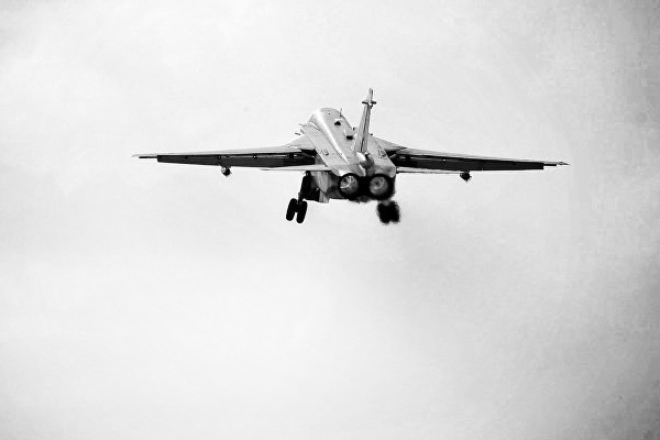 'FETÖ Rus uçağını düşürme benzeri bir eylem yapabilir'