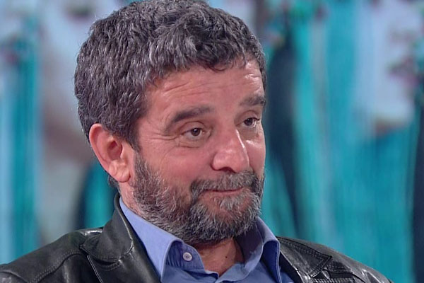 Zaman yazarı 'balyozcu' paşayı savundu