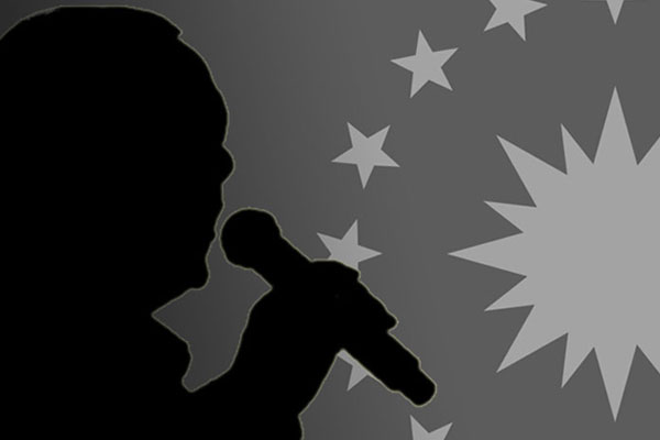 Cumhurbaşkanı, birinci yılını doldurdu