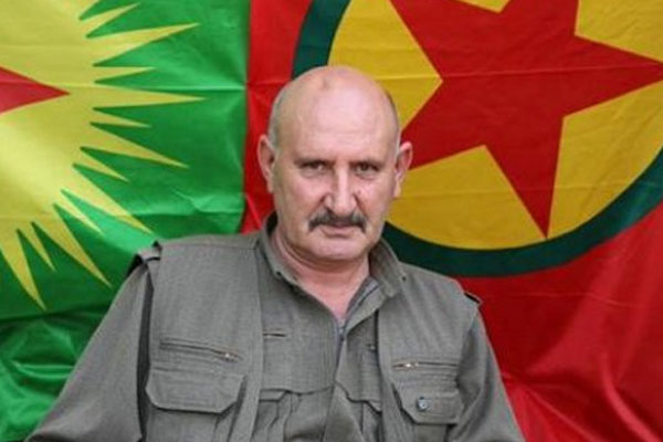 KCK: Öz yönetimden geri adım atılmayacak