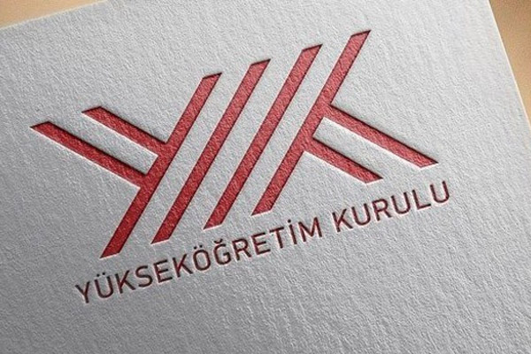 YÖK 47 fakülteye dekan atadı