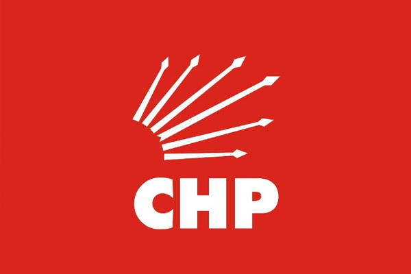 CHP'de adaylık başvuruları başlıyor