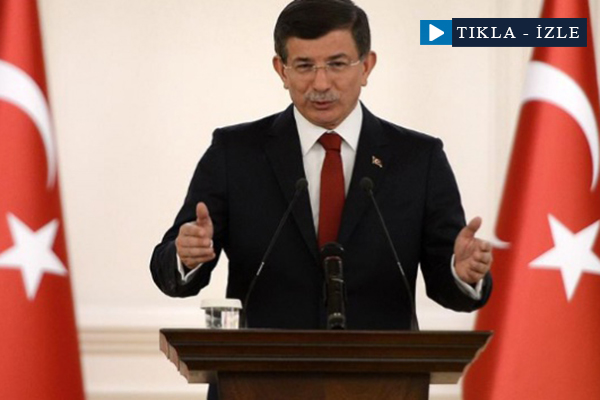 'O çakallara bırakmayız bu meydanları’