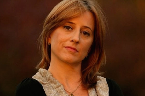 Milliyet'te yazar depremi