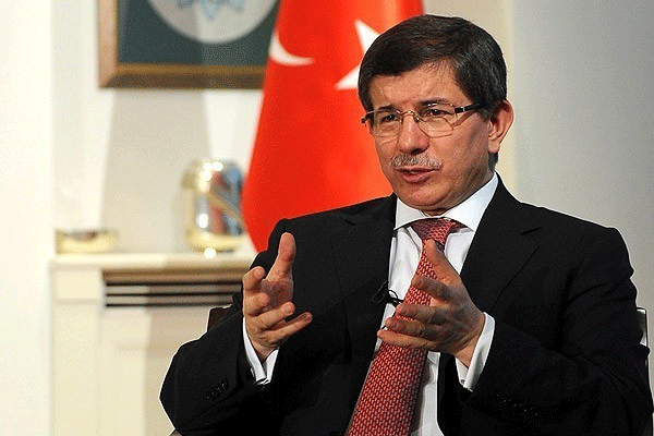 AK Parti'nin son oy oranını açıkladı