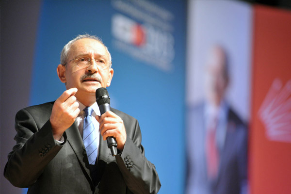 CHP'den eski MHP'liye teklif iddiası