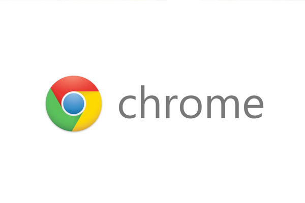 Google Chrome'un 'Flash' kararı