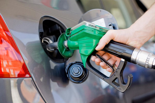 EPDK'dan 20 şirkete ceza