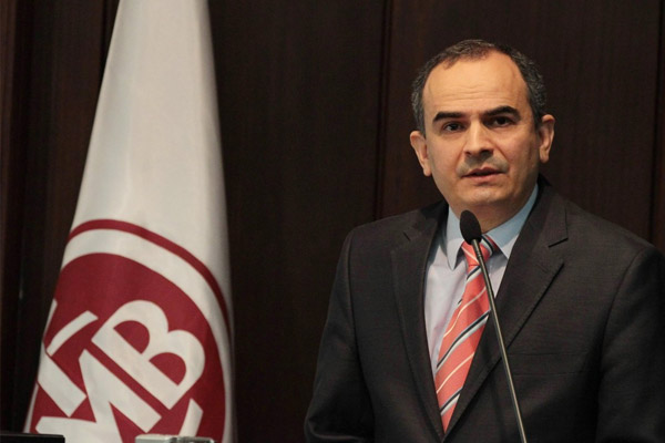 Merkez'den zorunlu karşılık hamlesi