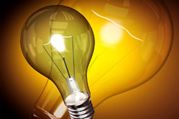 İstanbul'da 6 ilçede elektrik kesintisi