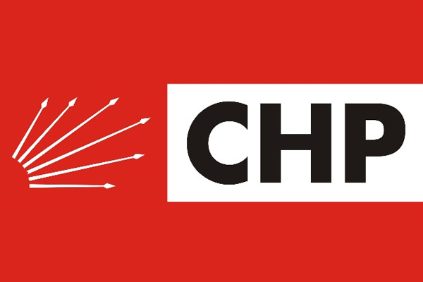 CHP seçim takvimini açıkladı