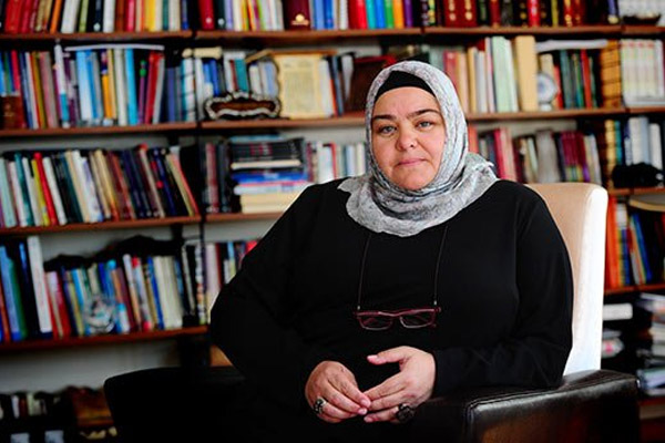 Cumhuriyet'ten tepki çeken paylaşım