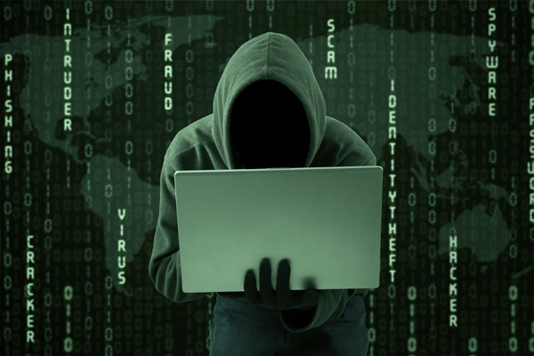 ABD'den Irak'ta hacker yarışması