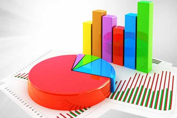 6 araştırma şirketinden seçim tahmini