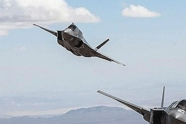 ABD'den Türkiye açıklaması!