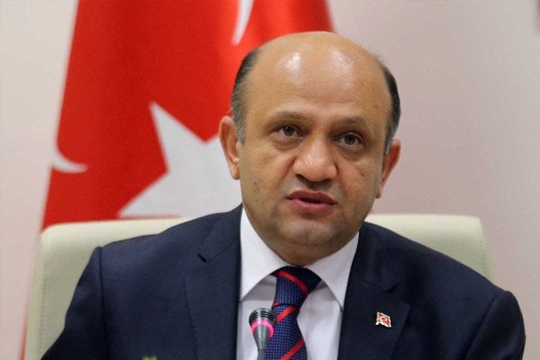 'İyi ki CHP'yle koalisyon yapmadık!'