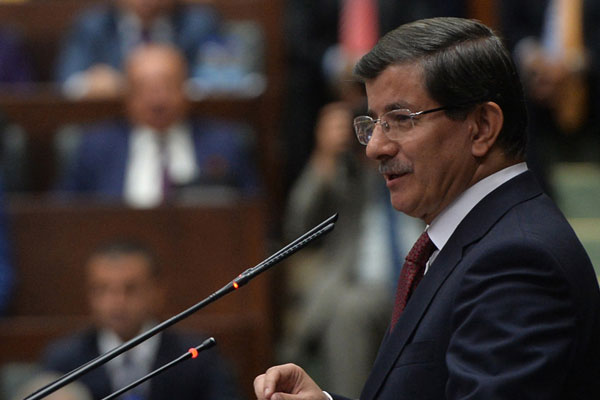 Seçim kabinesinin şifreleri