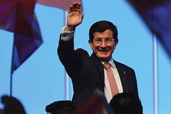 AK Parti'deki yeni adaylık süreci