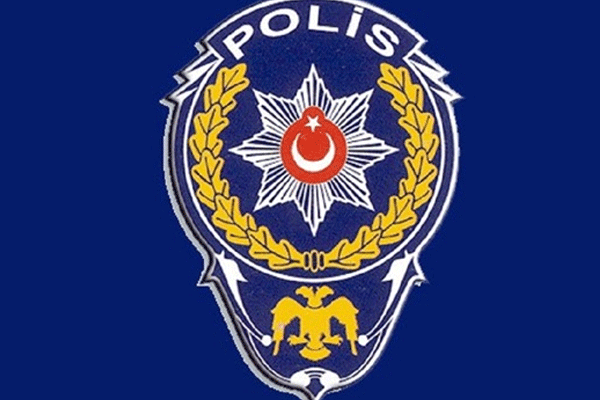 HDP'li başkan gözaltında!