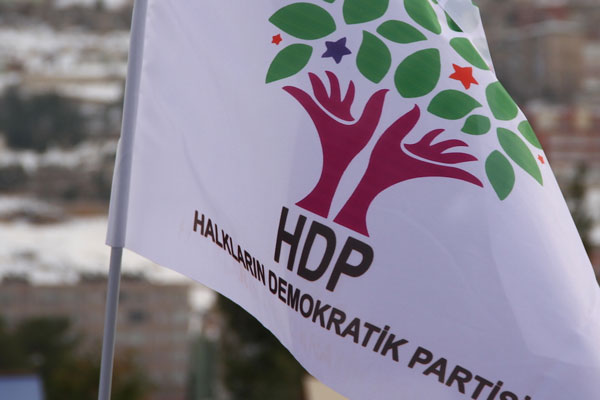 Bakanlar Kurulu'nda ilk çatlak