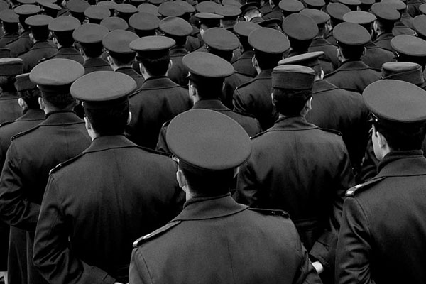 450 milyonluk dava yolda