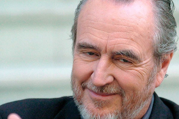 Ünlü yönetmen hayatını kaybetti