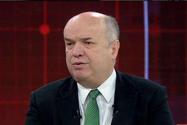 Seçim hükümeti: Kostümlü prova