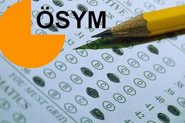 DGS tercihleri başladı