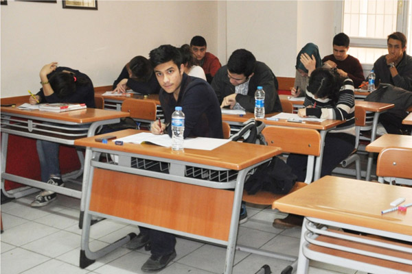 TEOG'da beklenen sonuçlar açıklandı