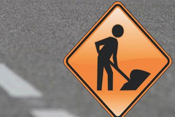 Karayollarında yol durumu