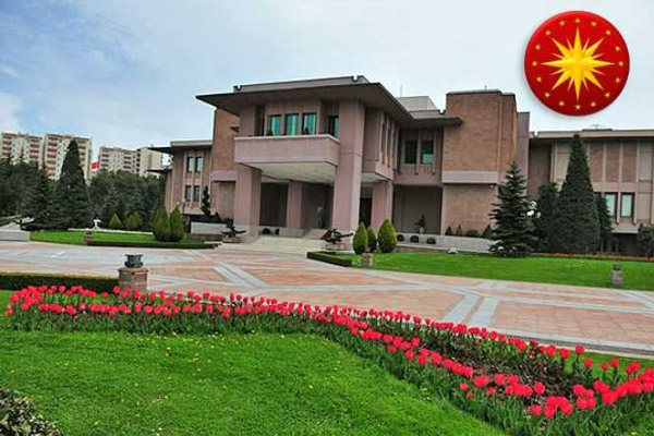 Geçici Bakanlar Kurulu'nun toplanma tarihi belli oldu