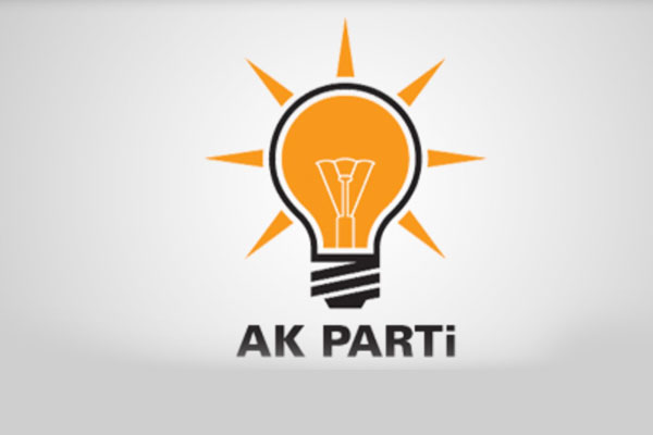 AK Partili eski başkan öldürüldü