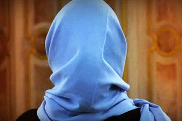 Bir Alman eyaleti daha başörtü yasağını kaldırdı