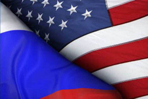 Rusya'dan ABD'ye ültimatom