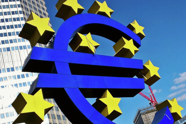 Döviz kuru sabitlendi