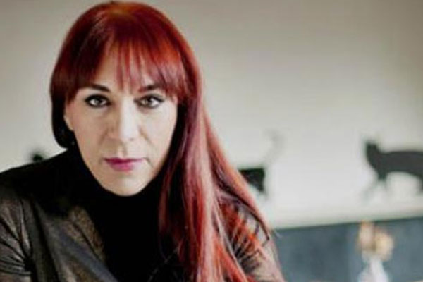 'Kurban bayramına ve ezana karşı değilim'