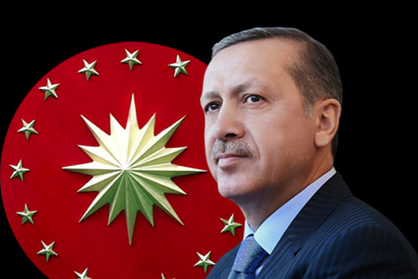 'Bir kez daha hüsrana uğrayacaklar'