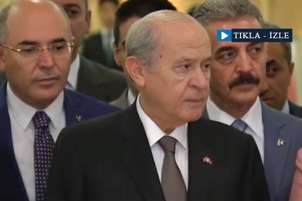 'Bu soruyu yok varsayıyorum'