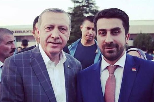 81 ilde gıyabi cenaze namazı kılacak