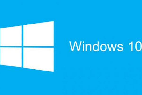 Yeni Windows 75 milyon kez indirildi