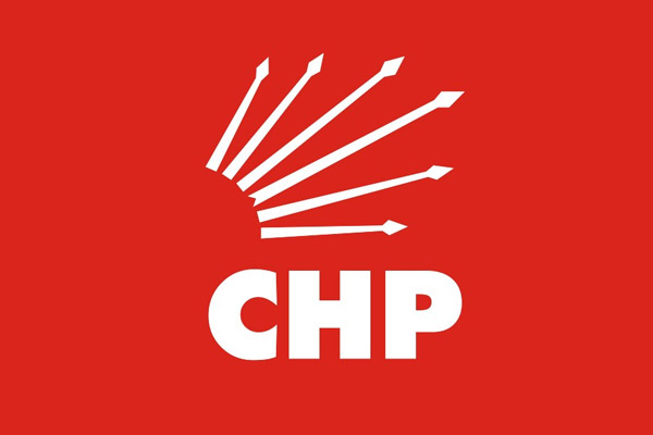 CHP'den ihraç edildi