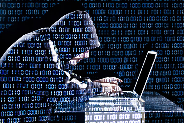 22 gün bilgisayar oynadı, ölü bulundu