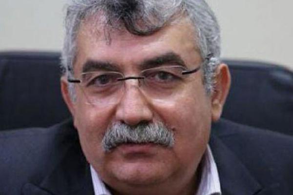 KCK: Çatışmayı ancak Öcalan bitirir