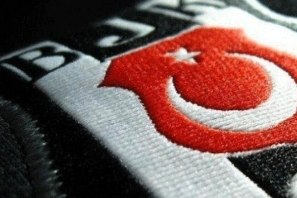 Beşiktaş'ta istifa